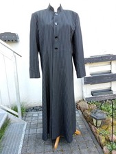 XtraX Gothic Mantel Damen
