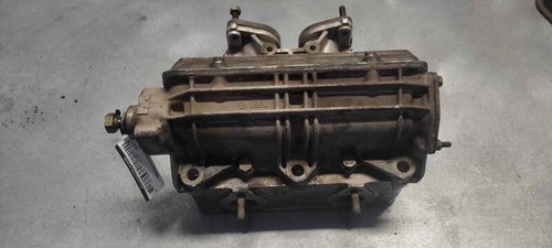 Zylinderkopf alfa romeo 33 - romeo,