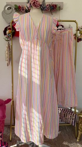 Musselin kleid 2026 onesize - musselin,