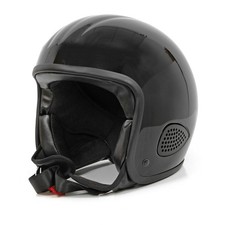 Bores Gensler Kult Jethelm -