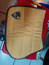 Eskadron Flax PAD neu VS  mit