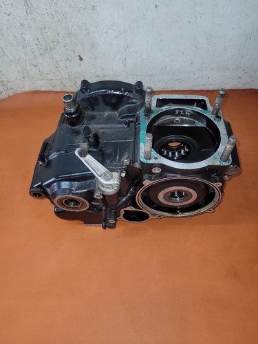 Ktm 620 lc4 - 620,