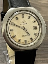 Dugena Geneve Herren