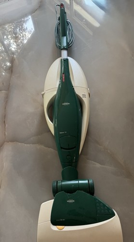 Vorwerk kobold 131 - vorwerk, mit