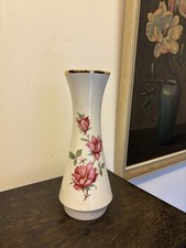 Vintage Plankenhammer