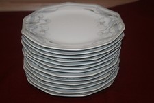 Arabella Atelier Porzellan