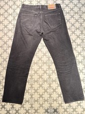 DIESEL Industry Herren Jeans