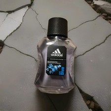 adidas Ice Dive | Eau de Toilette | 50ml | Herrenparfum