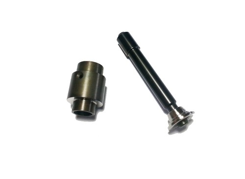 Autotech pumpen kit upgrade - pumpen,