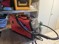 Ideal Schweißinverter Mag Mig Wig E Hand