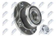 Radlagersatz Vorderachse Hinterachse für ALFA ROMEO FIAT LANCIA SEAT ABARTH 145