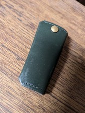 Schlüssel Organizer, Hülle Magnetisch - Japan Import