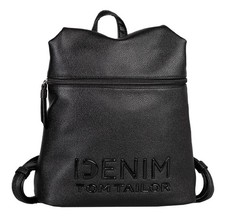 TOM TAILOR Aveline Backpack M