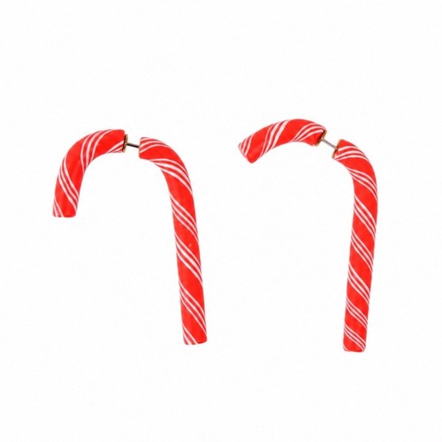 Lightweight plastic candy - lightweight,