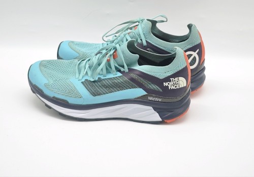 The north face flight - the,