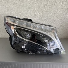 Frontscheinwerfer Mercedes-Benz Vito W447 A4479069800 LED Rechts Headlight