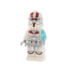 1x Lego Minifigur Star Wars