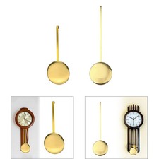 Wanduhr Reparatur Teile DIY
