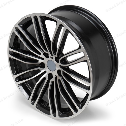 Felgen für bmw g30 - x,