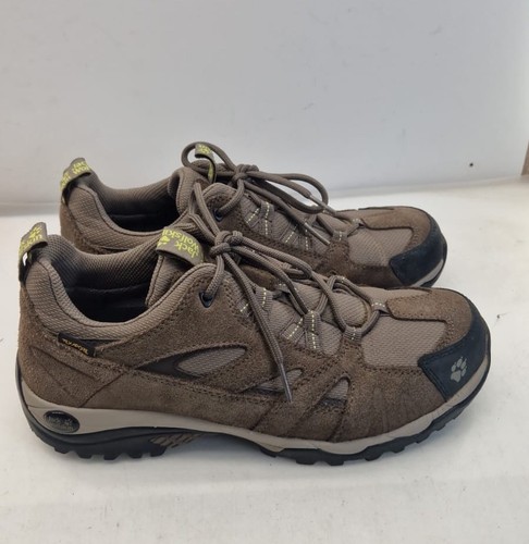 Jack wolfskin damen - jack,