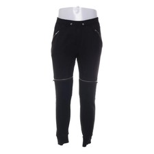 Zara Man, Jogginghose