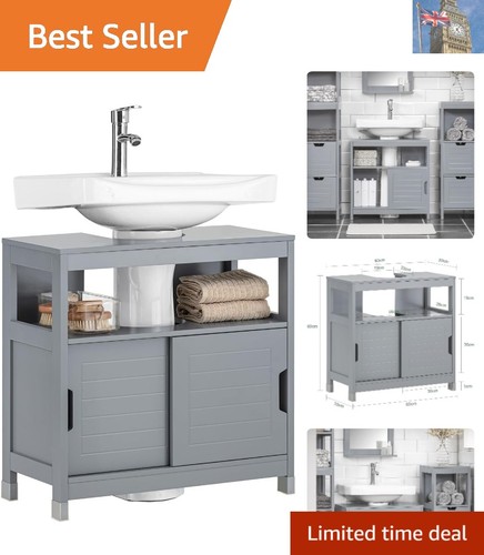 Feuchtigkeitsbeständiger