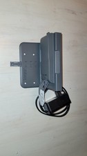 Elektrischer drucktür - elektrischer, drucktür-