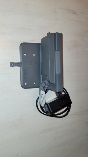 Elektrischer drucktür - elektrischer, drucktür-