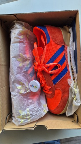 Adidas marathon größe 42 - tr,