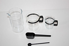 La Cafetiere Ersatz Cafetiere