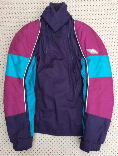 Bmw gore tex damen - gore-tex,