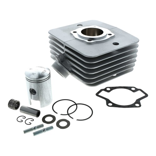Set zylinder ccm für - (npc),