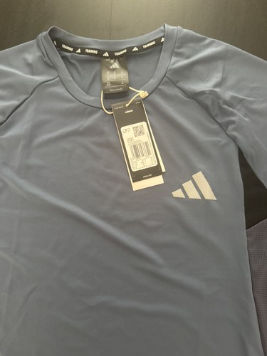 Adidas climacool herren - adidas,