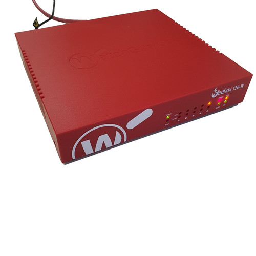 Watchguard firebox t20 - watchguard,