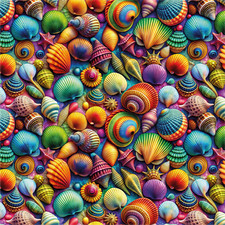 Baumwollstoff Baumwolle