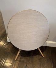 Bang & Olufsen Beosound A9 5.G