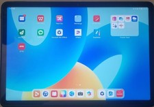Huawei Matepad 11 5 Zoll
