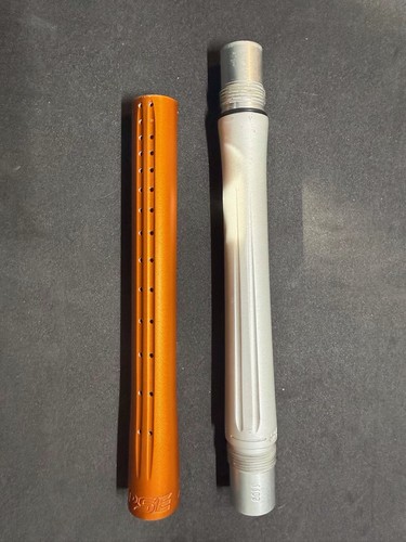 Planet eclipse paintball shaft - paintball,