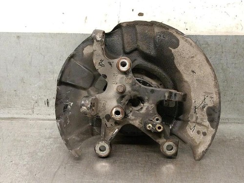 31211092080 achsschenkel vorne