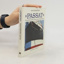 Passat  |  Kurt Grobecker