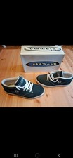 Original airwalk blammo - blammo, herren