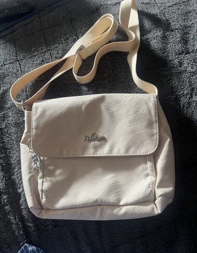 Top original kipling - top,