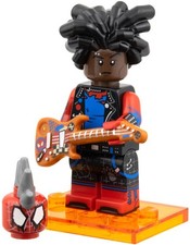 Lego collectable minifigures - lego®,