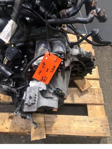 Automatikgetriebe pct skoda - pct,