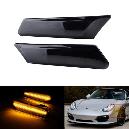 Schwarz linse led - linse,