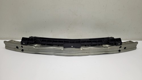 Opel signum aufpralldämpfer - signum,