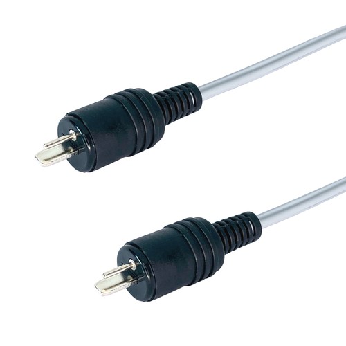 Lautsprecher kabel 10m audio - kabel,