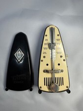 Wittner mechanisches Metronom