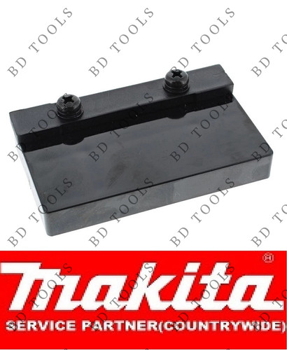 Original makita hobelmesser - original,