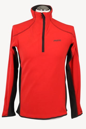 Musto herren pullover - herren, neu